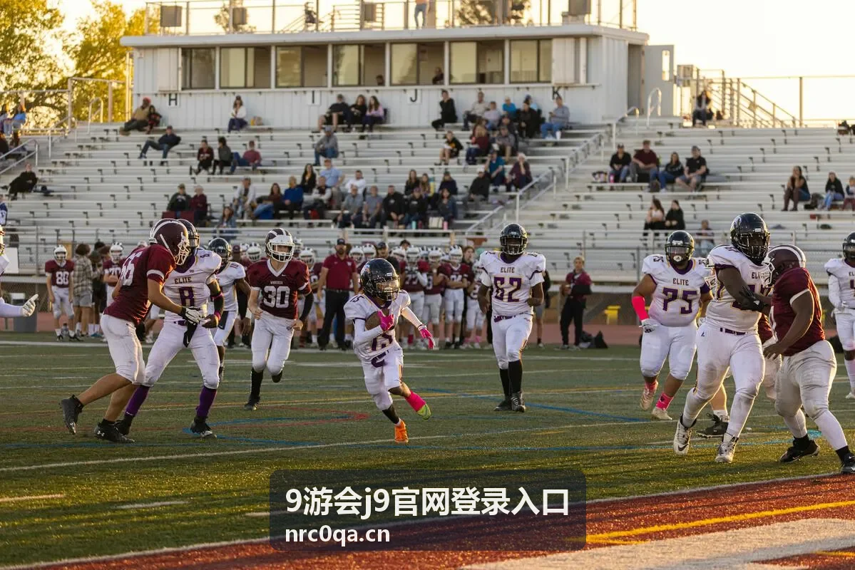 9游会j9官网登录入口账号与入口使用场景示意