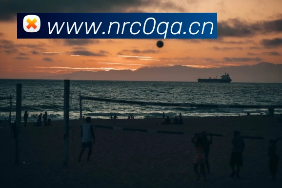 星空体育最新官网地址发展历程